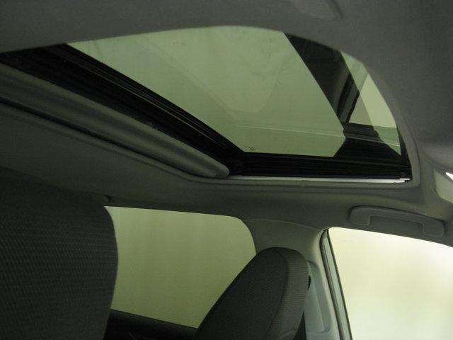 used 2023 Toyota RAV4 car, priced at $31,691