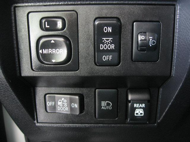 used 2019 Toyota Tundra car, priced at $46,990