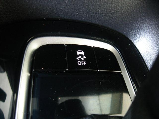 used 2022 Toyota Corolla car, priced at $15,990