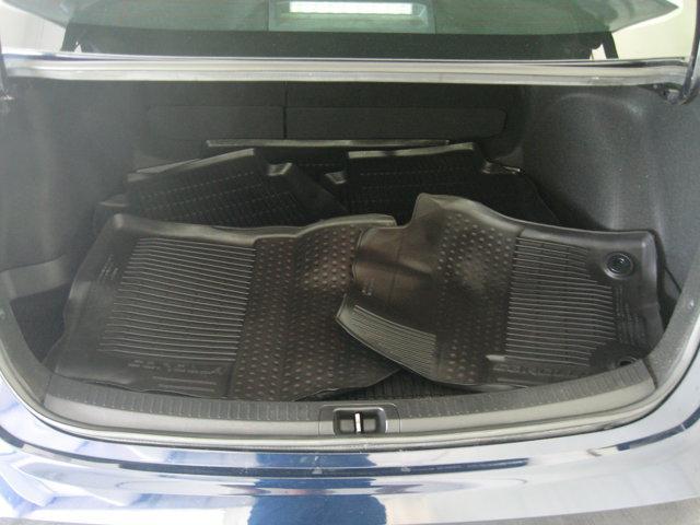 used 2022 Toyota Corolla car, priced at $15,990