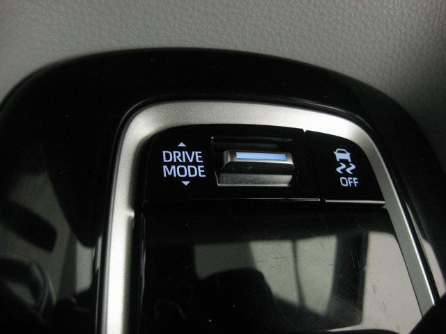 used 2024 Toyota Corolla car, priced at $23,990