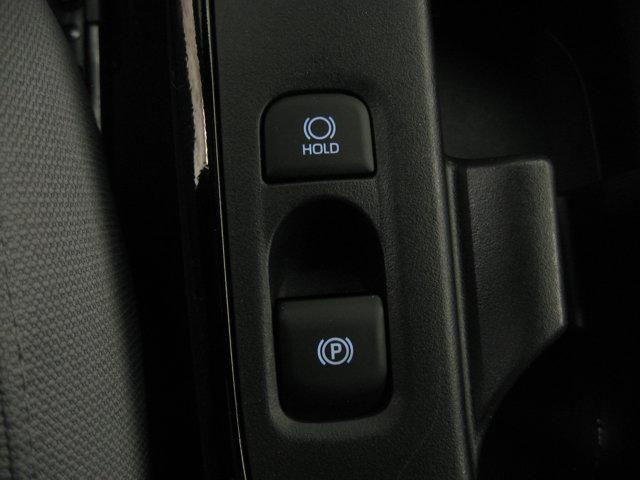 used 2024 Toyota Corolla car, priced at $23,990