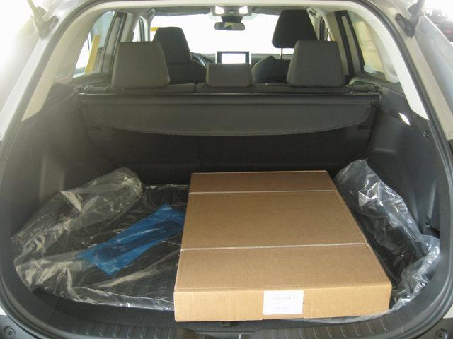 used 2025 Toyota RAV4 car, priced at $31,290