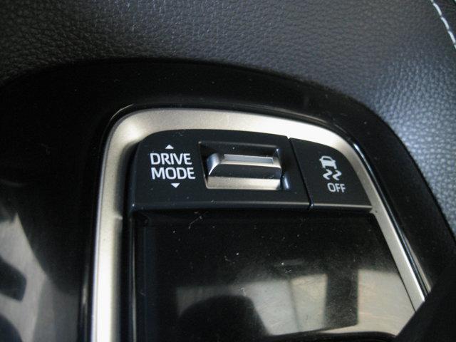 used 2023 Toyota Corolla car, priced at $21,990