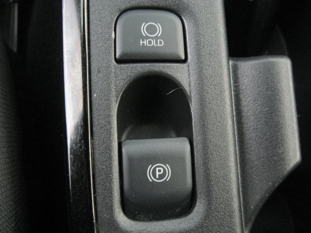 used 2023 Toyota Corolla car, priced at $21,990