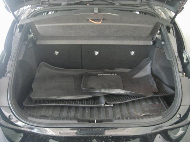used 2023 Toyota Corolla car, priced at $21,990