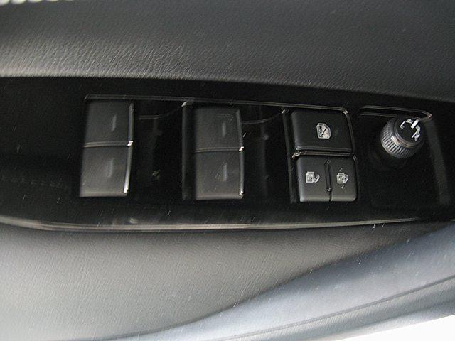 used 2023 Toyota Corolla car, priced at $21,990