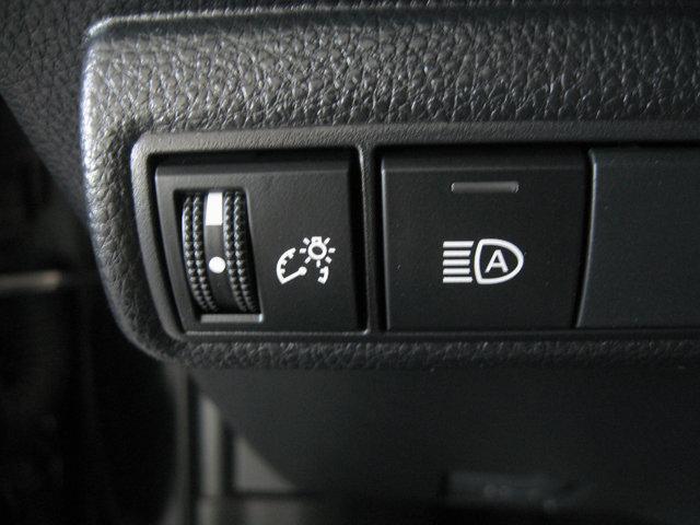 used 2023 Toyota Corolla car, priced at $21,990
