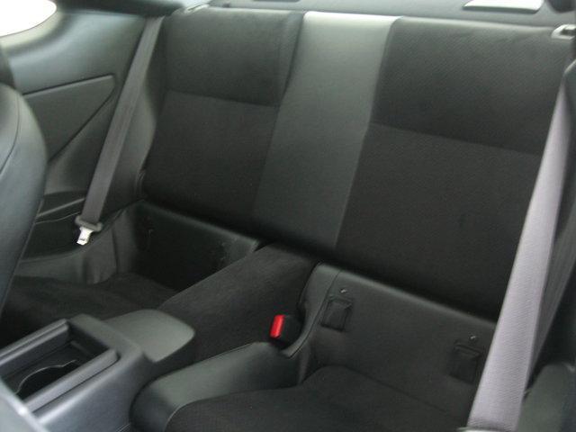 new 2025 Toyota GR86 car, priced at $35,624