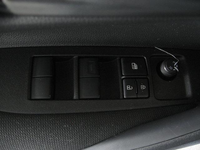 used 2025 Toyota Corolla car, priced at $24,490