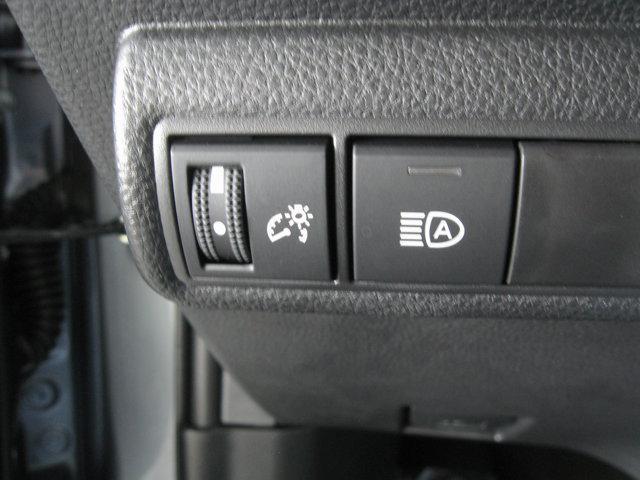 used 2025 Toyota Corolla car, priced at $24,490