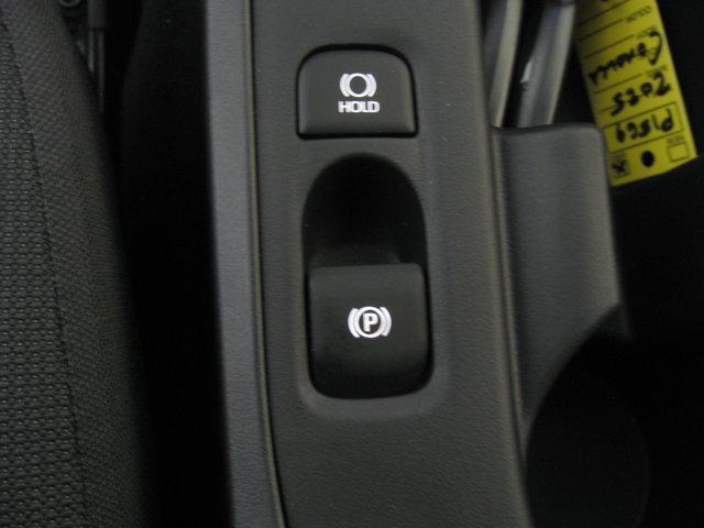 used 2025 Toyota Corolla car, priced at $24,490