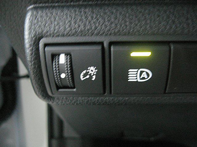 new 2026 Toyota Corolla car, priced at $26,759