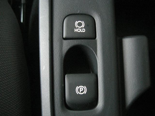new 2026 Toyota Corolla car, priced at $26,759