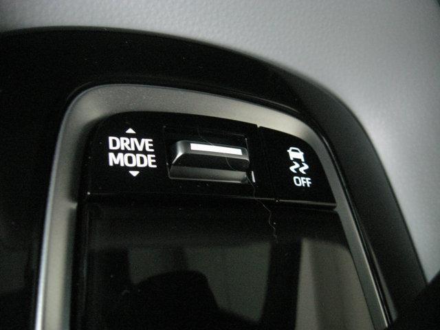 new 2026 Toyota Corolla car, priced at $26,759