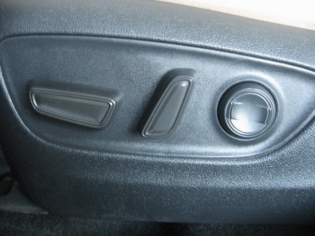 used 2023 Toyota RAV4 car, priced at $29,990