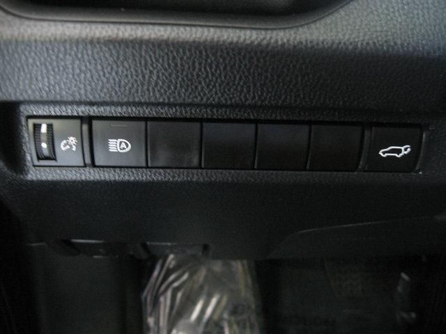 used 2023 Toyota RAV4 car, priced at $29,990