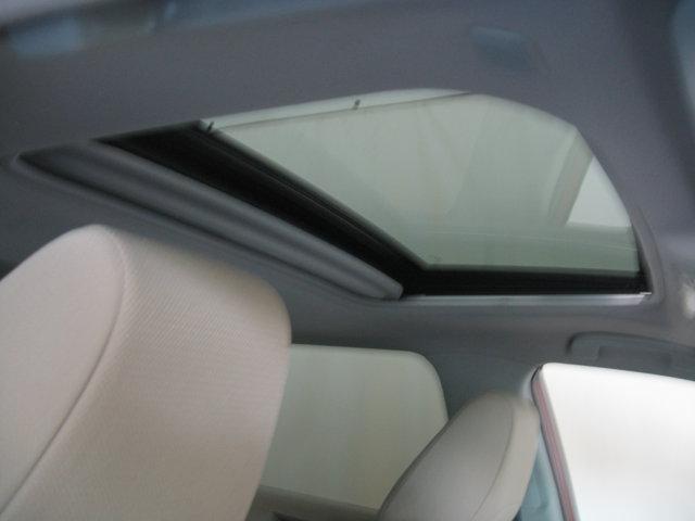 used 2023 Toyota RAV4 car, priced at $29,990