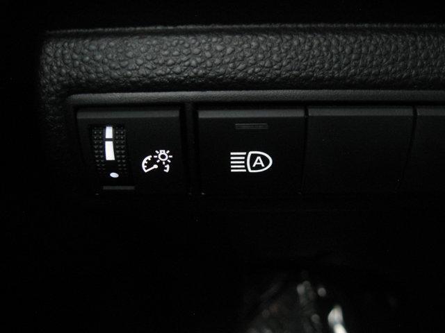 used 2023 Toyota Corolla car, priced at $20,490