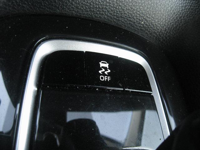 used 2023 Toyota Corolla car, priced at $20,490