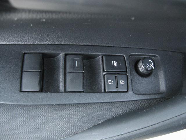 used 2023 Toyota Corolla car, priced at $20,490