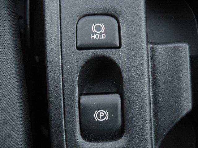 used 2023 Toyota Corolla car, priced at $20,490