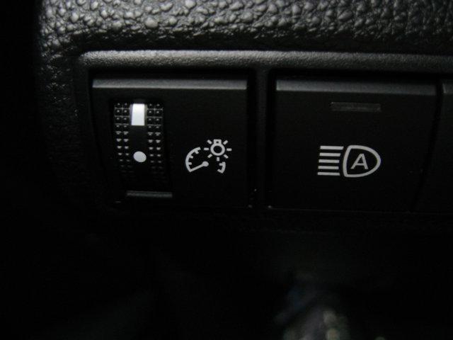 used 2022 Toyota Corolla car, priced at $23,191