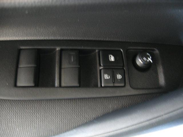 used 2022 Toyota Corolla car, priced at $23,191