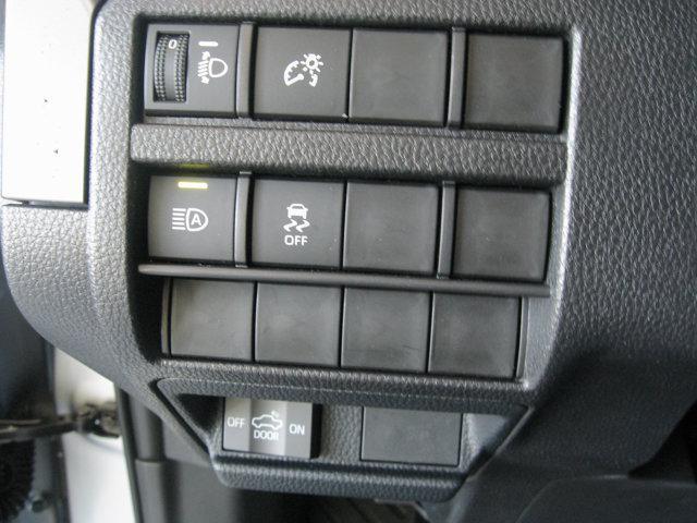 used 2025 Toyota Tacoma car, priced at $38,990