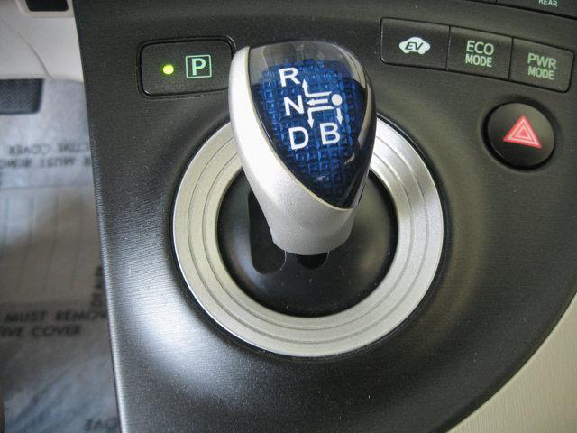 used 2010 Toyota Prius car, priced at $10,990