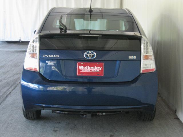 used 2010 Toyota Prius car, priced at $10,990
