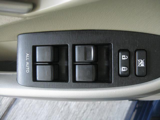 used 2010 Toyota Prius car, priced at $10,990