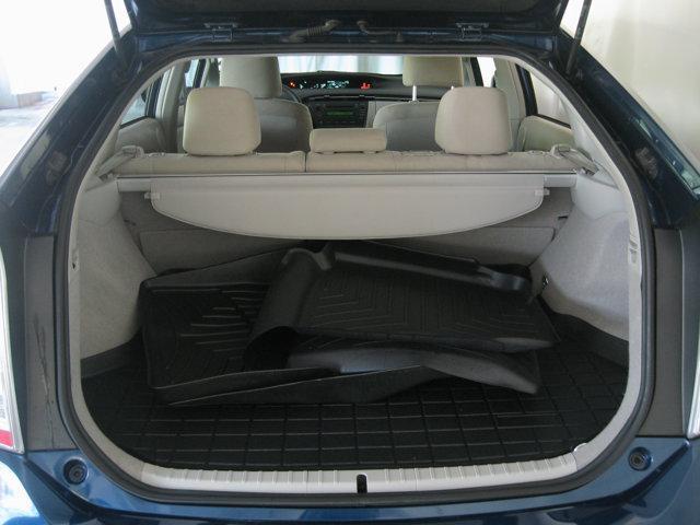 used 2010 Toyota Prius car, priced at $10,990