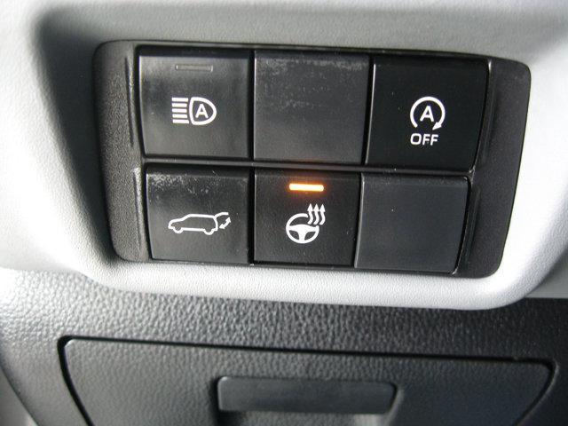 used 2023 Toyota Highlander car, priced at $42,690