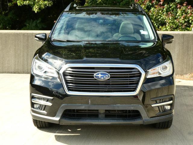 used 2019 Subaru Ascent car, priced at $24,691