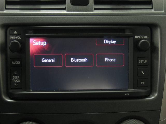 used 2013 Toyota Corolla car, priced at $12,990