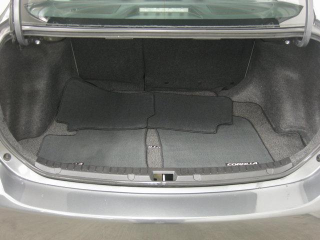 used 2013 Toyota Corolla car, priced at $12,990