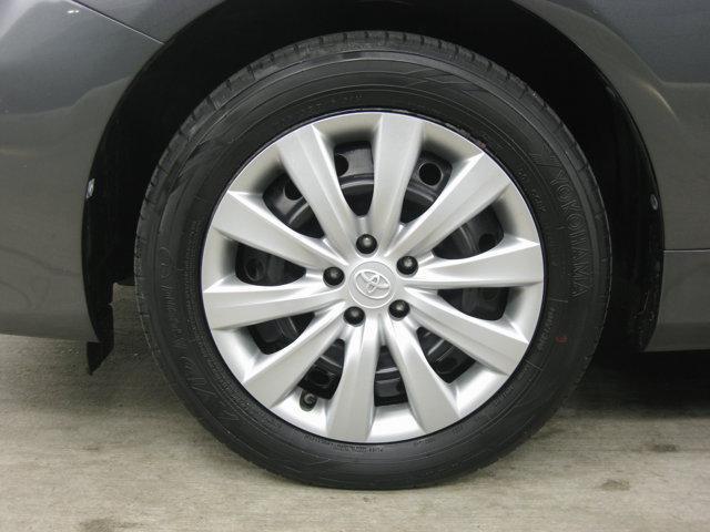 used 2013 Toyota Corolla car, priced at $12,990