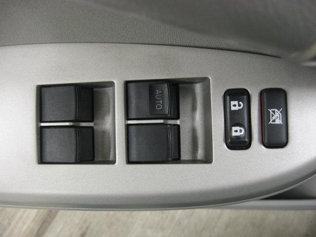 used 2013 Toyota Corolla car, priced at $12,990