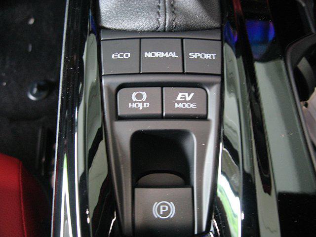new 2025 Toyota Camry car, priced at $42,059