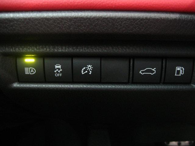 new 2025 Toyota Camry car, priced at $42,059