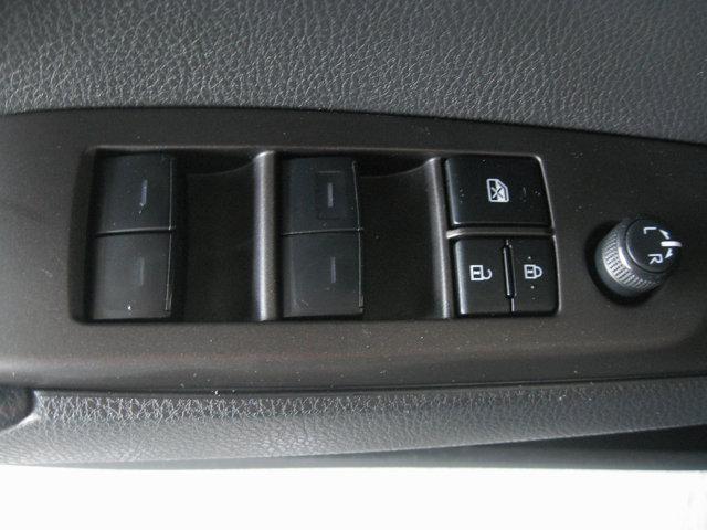 used 2023 Toyota Camry car, priced at $27,191