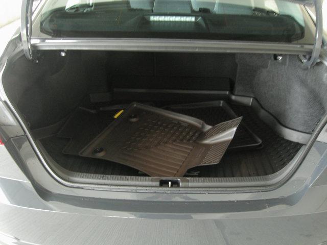 used 2025 Toyota Camry car, priced at $31,990