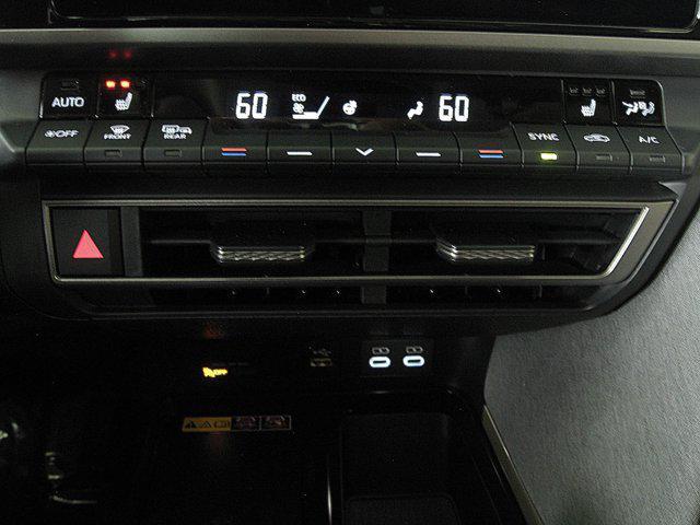 used 2025 Toyota Camry car, priced at $31,990