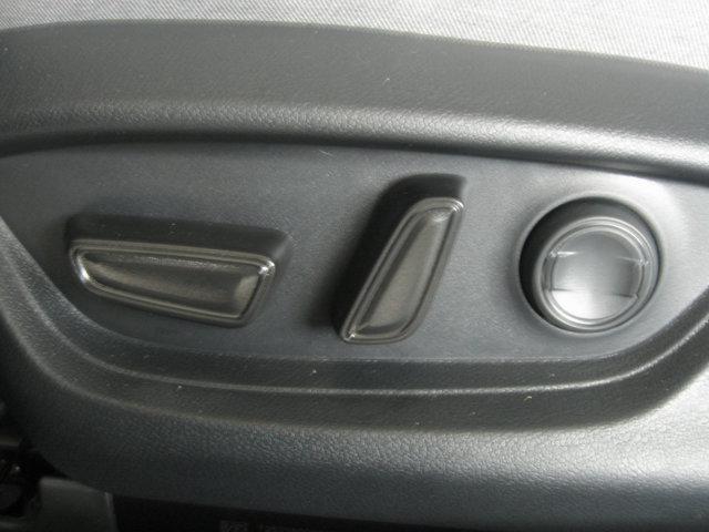 used 2025 Toyota Camry car, priced at $31,990