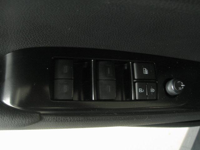 used 2025 Toyota Camry car, priced at $31,990