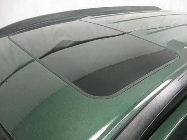 used 2023 Toyota Corolla Cross car, priced at $26,490