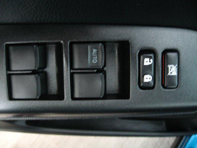 used 2016 Toyota RAV4 car, priced at $17,990