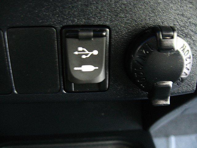 used 2016 Toyota RAV4 car, priced at $17,990
