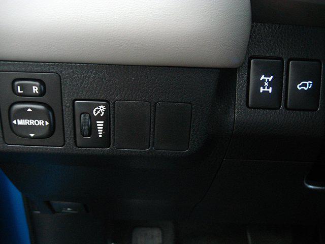 used 2016 Toyota RAV4 car, priced at $17,990